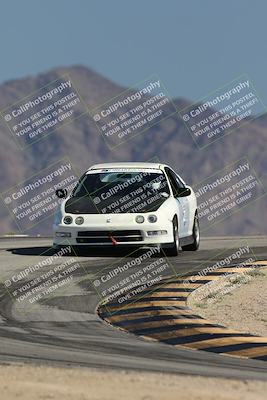 media/Oct-24-2025-Doghouse Garage (Fri) [[783d2ff07a]]/4-Inter-Low/Session 3 (Turn 12)/